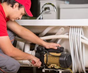 About Emergency plumbing pros Olympia Fields, IL